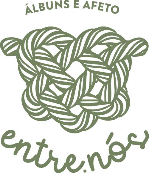 Entre.Nós